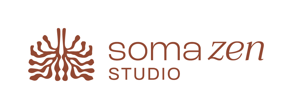 Liana C. Percoco, LMT & RYT